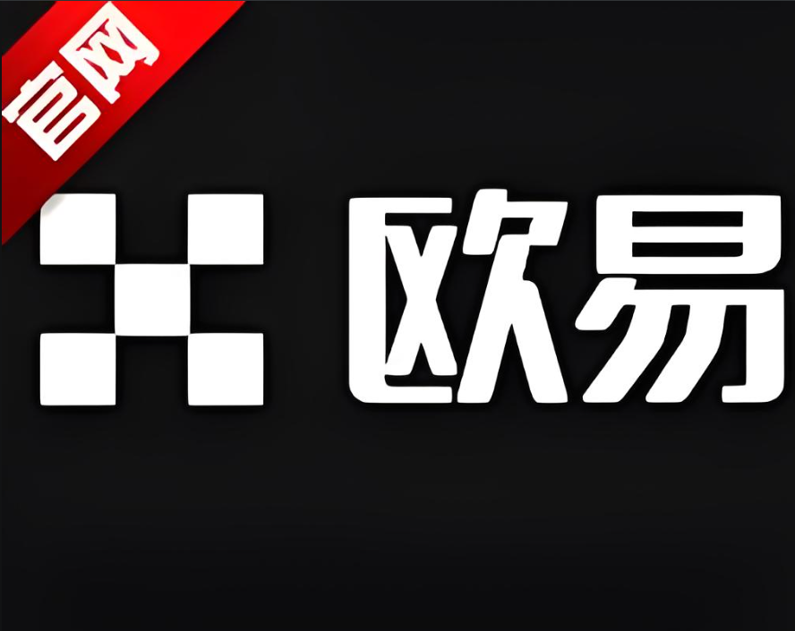 币圈是什么